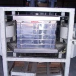 Used _UNKNOWN_ 511 Vibratory Screens Minnesota US | A&I Equipment #1317465