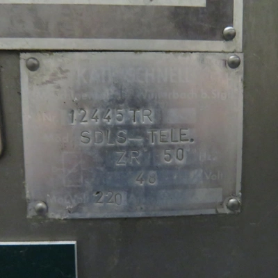 _UNKNOWN_ 112 Mill Colloid | Perry Equipment (3)