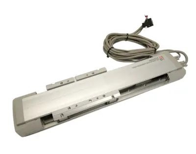 USED SMC LG1H