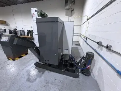 2022 HAAS ST-30Y CNC Lathes | Midstate Machinery (8)