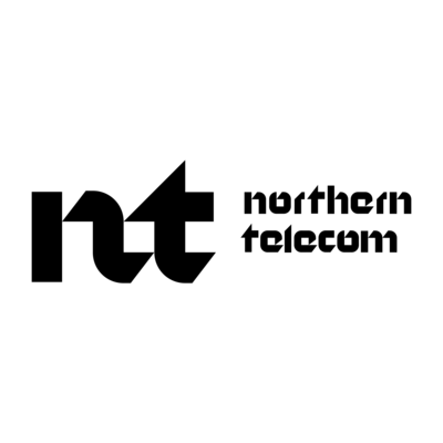 NORTHERN TELECOM