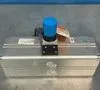Used FESTO DPA10016 Pumps Ohio US | HGR 24 #1300769