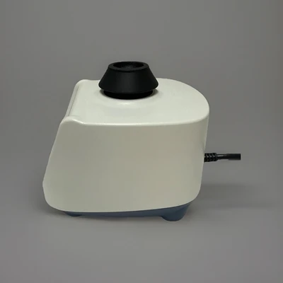 ONiLAB ONiLAB MX-F Orbital, Platform & Vortex Shakers | ANACAPA EQUIPMENT BROKERS, INC (2)