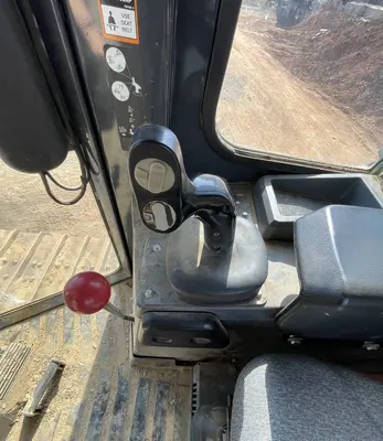 Used 2019 DEERE 550K Bulldozers North Carolina US | Proxy Equipment #1377805