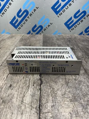 POWER-ONE SPL130-4100P Electrical/PLC/Automation | ESS Industrial Equipment Sales (2)