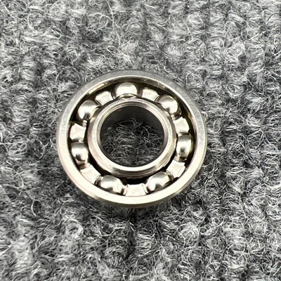 New | in-Stock Boca Bearings SR6/C3 Bearings California US | Davliegogo LLC #1706826