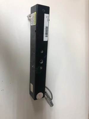 C67867 Dage BT22-LC02 50gm Pull Test Load Cell for BT22