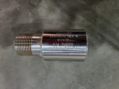 NEW ABB TB270011110702