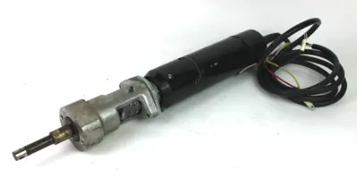 USED HIOS CL-825A