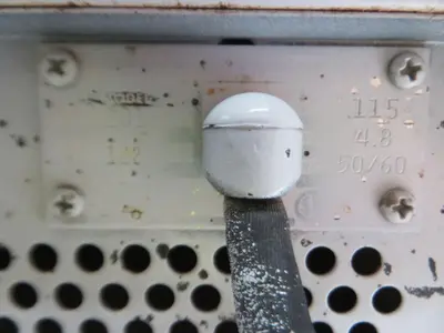 Used FISHER 201 Miscellaneous Laboratory Equipment Texas US | Aucto #1455897