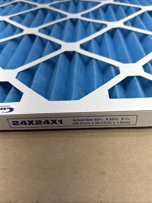 New | in-Stock Airflow Products AFP2000-24241 Air Filtration Units Indiana US | J&J Industrial Supply #1258313