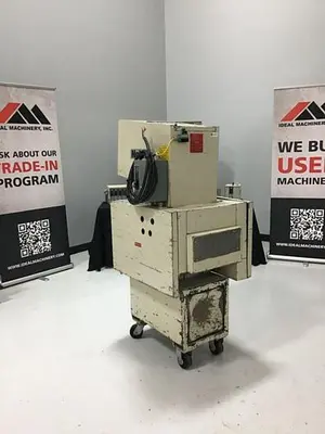 USED NELMOR RG810M1