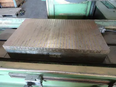 USED ELB SW 5AII
