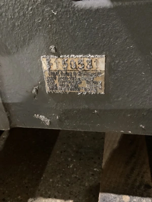 USED FANUC R-2000IB/210F + R30IB