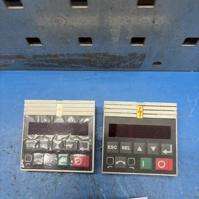 Used Allen-Bradley 160-P1 PLC Processors Indiana US | J&J Industrial Supply #1411568
