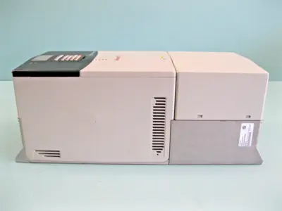 USED Allen-Bradley 20B-D065A3AYNANB0