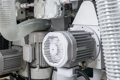NEW NORTHTECH NT-N4230