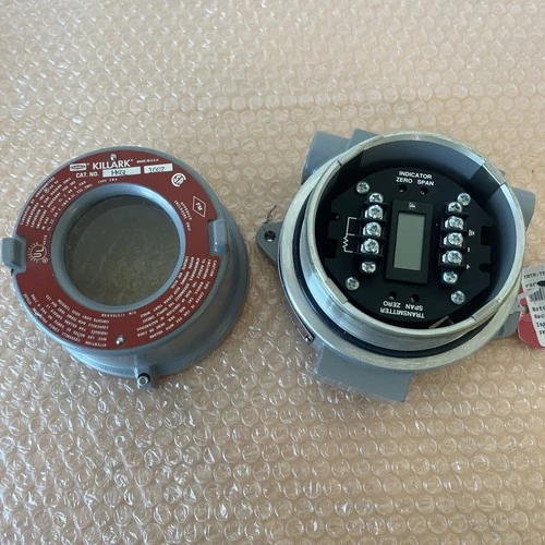 NEW Hubbell HKGL-1007