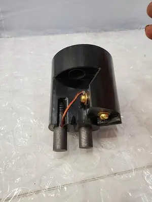B.M. CO XT0195