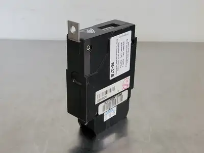 NEW EATON GBH1020