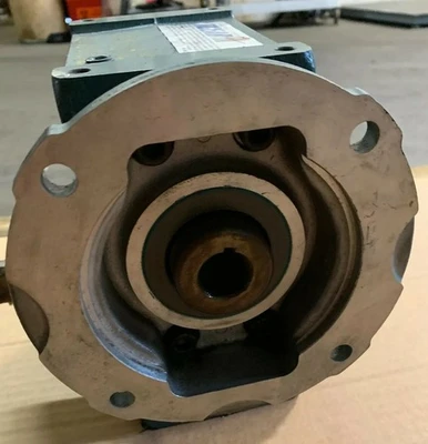 NEW Dodge 26Q40L14