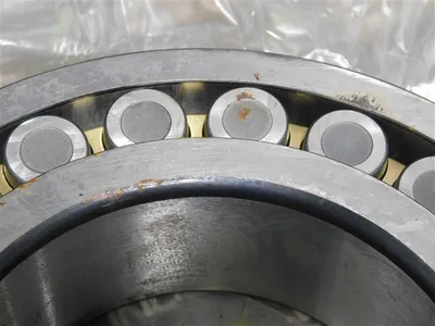USED NTN 22224BDI