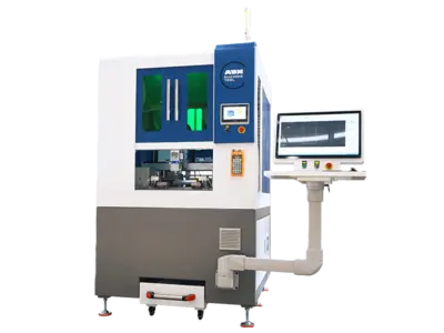 ADH ULJM Laser Cutters | LK Machine Solutions (1)