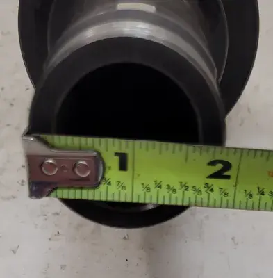 USED TECNARA 150-100-6