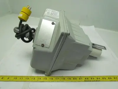 New | in-Stock GE LIGHTING _UNKNOWN_ Miscellaneous MRO | Arrow Industrial #642657