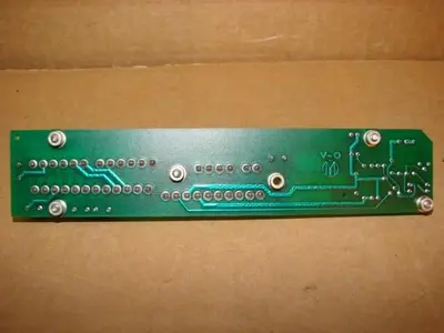 USED TELESIS SYSTEMS 7965380