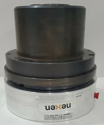 NEW NEXEN 912743