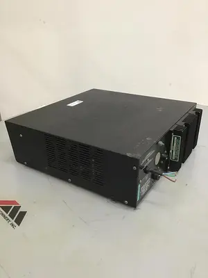 USED DUKANE 20A2000