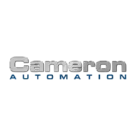 CAMERON AUTOMATION