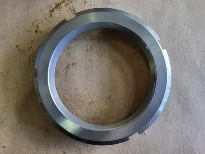 NEW SKF H320
