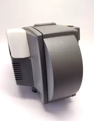 Used BETTER PACK ELECTRONIC KRAFT TAPE DISPENSER FOR 1/2"-3"W TAPE Misc Industrial Equipment | Maverick Industrial Sales #1109021