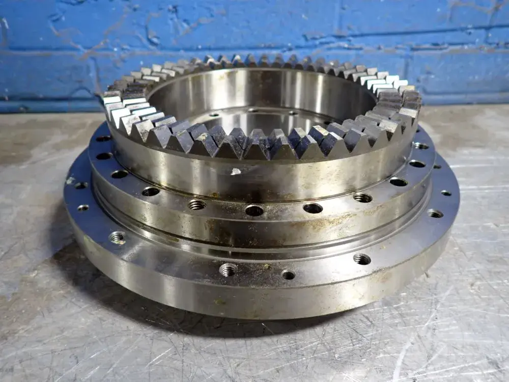 Slewing Ring Bearing