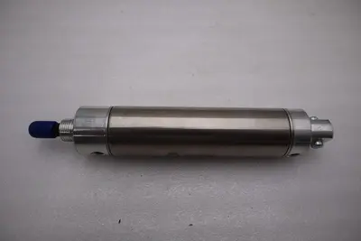 PEARSON RP150X4.000-DAP CYLINDER ROUNDLINE PLUS SERIES STOCK H1272A