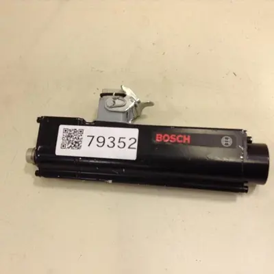 USED BOSCH 0 608 701 001