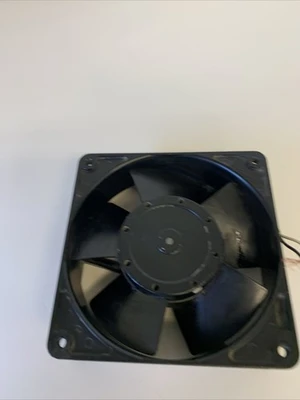USED IKURA HS4556K