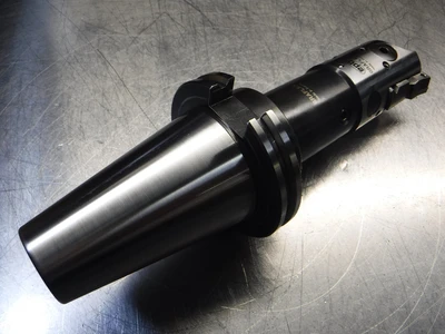 Seco Graflex G5 Rough Boring Head 2.520" to 3.390" w/CAT50 A700 50 (LOC1623A)