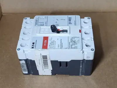 USED EATON FD3015BP10