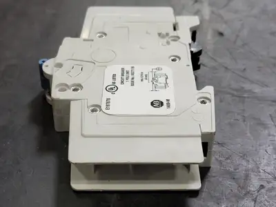 USED ALLEN-BRADLEY 1489-M1C130