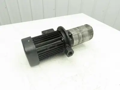 Used GRUNDFOS _UNKNOWN_ Pumps Indiana US | Arrow Industrial #1408625