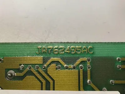 USED SUMITOMO JA762491AC