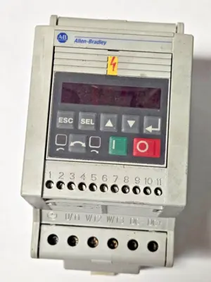 _UNKNOWN_ _UNKNOWN_ PLC Processors | Amiron Machinery (1)