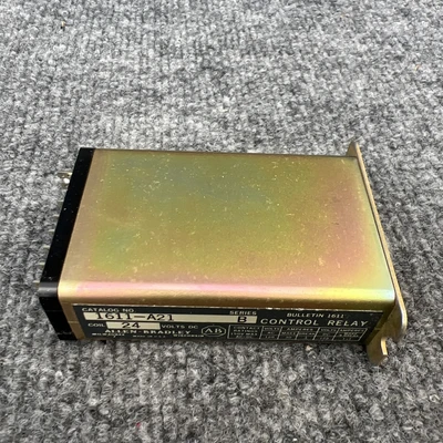 New | in-Stock Allen-Bradley 1611-A21 Relays & Switches California US | Davliegogo LLC #1705722