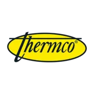 THERMCO