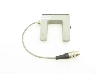 Used MAXCESS _UNKNOWN_ Proximity Sensors Indiana US | Arrow Industrial #1365032