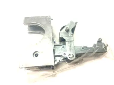 USED BOSCH REXROTH DRIVE HEAD, RIGHT