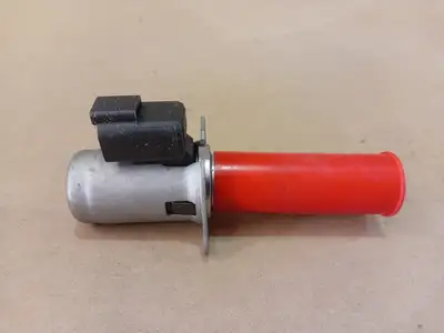 NEW SPICER 4211145